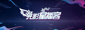 欧美不卡一区二区三区