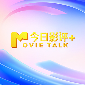 和小莉萝洗澡稚嫩h