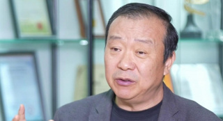 我的母亲朋友