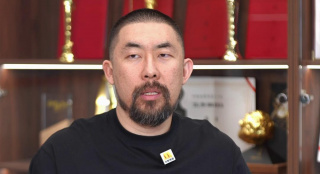 精品欧美一区二区三区免费观看
