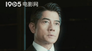日韩久久精品一区二区三区