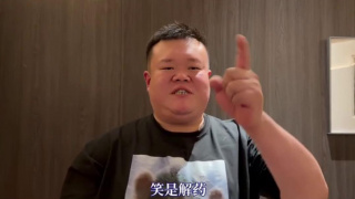 亚洲69视频