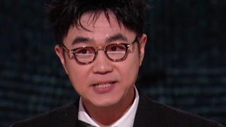 www.欧美.com
