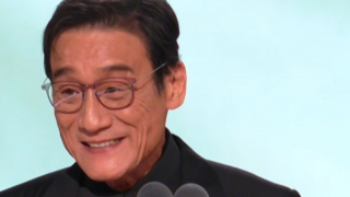 极品快播