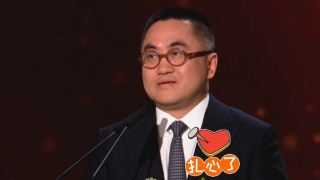 激情文学亚洲色图