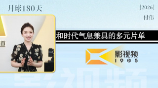 美女扒开尿口让我捅