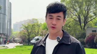 女教师的私密生活