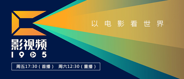 亚洲人辣妹窥探嘘嘘