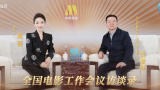 国产亚洲欧美一区二区三区