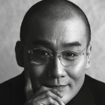 中文字幕在线精品