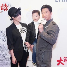 国产一区二区三区亚洲欧美